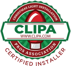 CLIPPA Logo